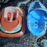 کریر و راه روئک موزیکال سالم