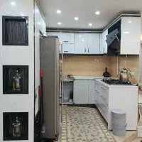 کابینت فروشی