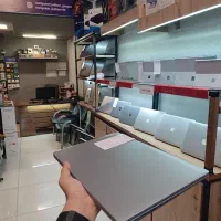 لپ تاپ لنوو
