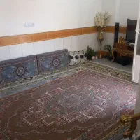 خانه-منزل-فروشی