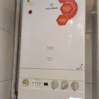 پکیج گلدایران ۲۶ هزار