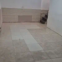 زیر-زمین-درب-مجزا