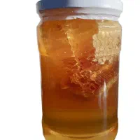 عسل