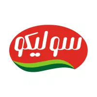فروشنده حضوری (ویزیتور)