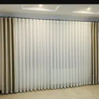 استخدام منشی خانم مجرد