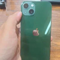 ایفون ۱۳ نرمال