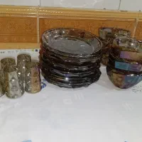 ظرف