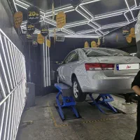 سوناتا ۲۰۰۷