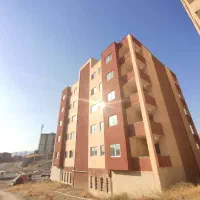 آپارتمان-90-متری-آماده-تحویل