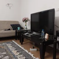 هم خونه خانوم محدوده پونک