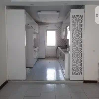 واحد اجاره ای  فازهشت سه خواب  طبقه اول