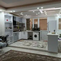 125متر-فول-امکانات-قاضی-آباد