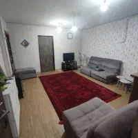 فروش سویئت ۵۰ متری ، انصاری ، ارشاد