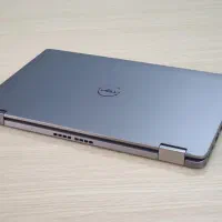 Dell Latitude 7400 2 in 1 لپ تاپ