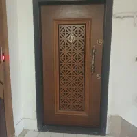 مسکن مهر زیر قیمت
