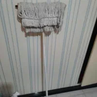 طی نخی سالم