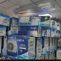 کولر گازی آکبند کف قیمت
