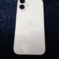 آیفون۱۶