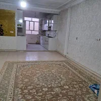 فروش-آپارتمان-70متری-فرهنگ