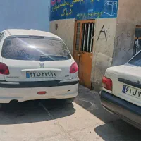 مغازه 8متری قلیانی جهت مشارکت