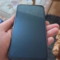 گوشی گلکسی A24