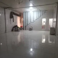 زیر-زمین-اجاره-رهن-مغازه-سبزدشت