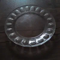 ظروف آشپزخانه