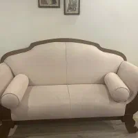 فوری