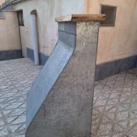کانال کولر