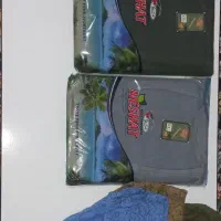 لباس دخترانه پسرانه زیر لباس
