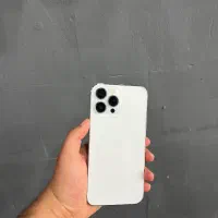 ۱۳ پرومکس ۲۵۶ گیگ Lla ریجستر