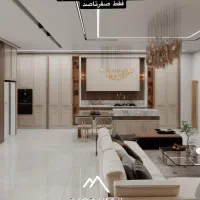 کارپرداز دفتر ساختمانی
