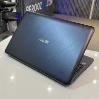 لپ تاپ ایسوس vivibook دانشجویی همکار فروشی تعداد