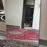 آینه دو عدد