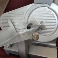فروش وسایل اشپزخانه