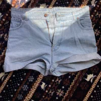 هر آیتم فقط ۱۰۰