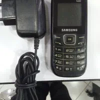 گوشی موبایل