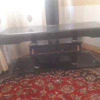فروش دوعددمیزال سی دی باشرایط ویژه برای همشهریان