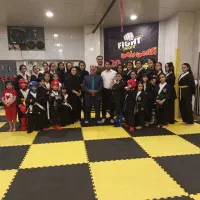 باشگاه