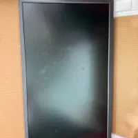 مانیتور گیمینگ BENQ