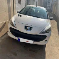 ۲۰۷اتومات مدل۹۷