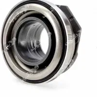 بلبرینگ چرخ، بلبرینگ تایم پژو 405