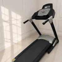 تردمیل  مناسب استفاده خانگی