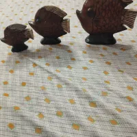 دکوری|مجسمه، تندیس، ماکت|مشهد, یوسفیه (شهرک غرب)|دیوار