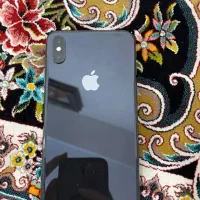 ایفونxsm فیس ایدی سالم