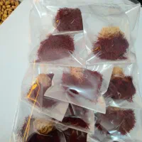 زعفران و زرشک