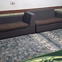 مبل هفت نفره