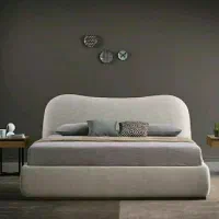 سرویس خواب تدی