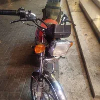 مدل ۹۵دلتا