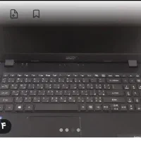 لب تاپacer
